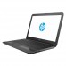 HP  255 G5 -e2-7110-4gb-1tb